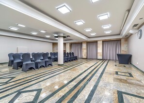 Meeting facility - Villa Palladium (Gdansk)