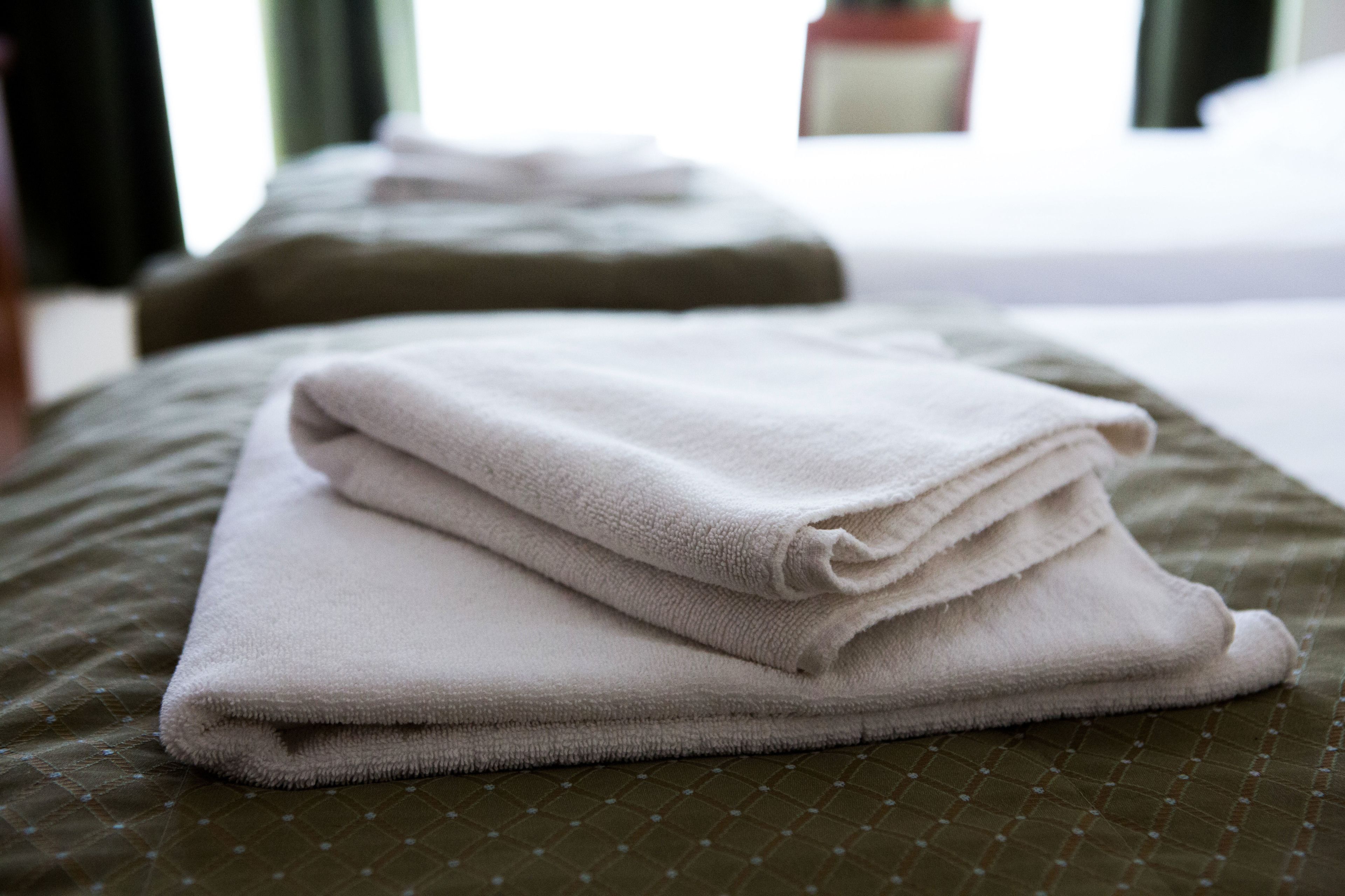 1 bedroom, desk, laptop workspace, free wifi