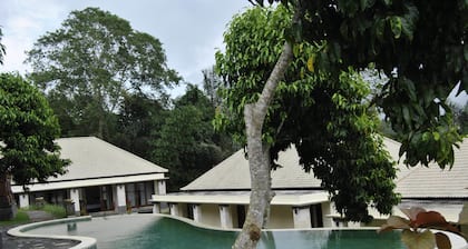 Bagus Agro Pelaga