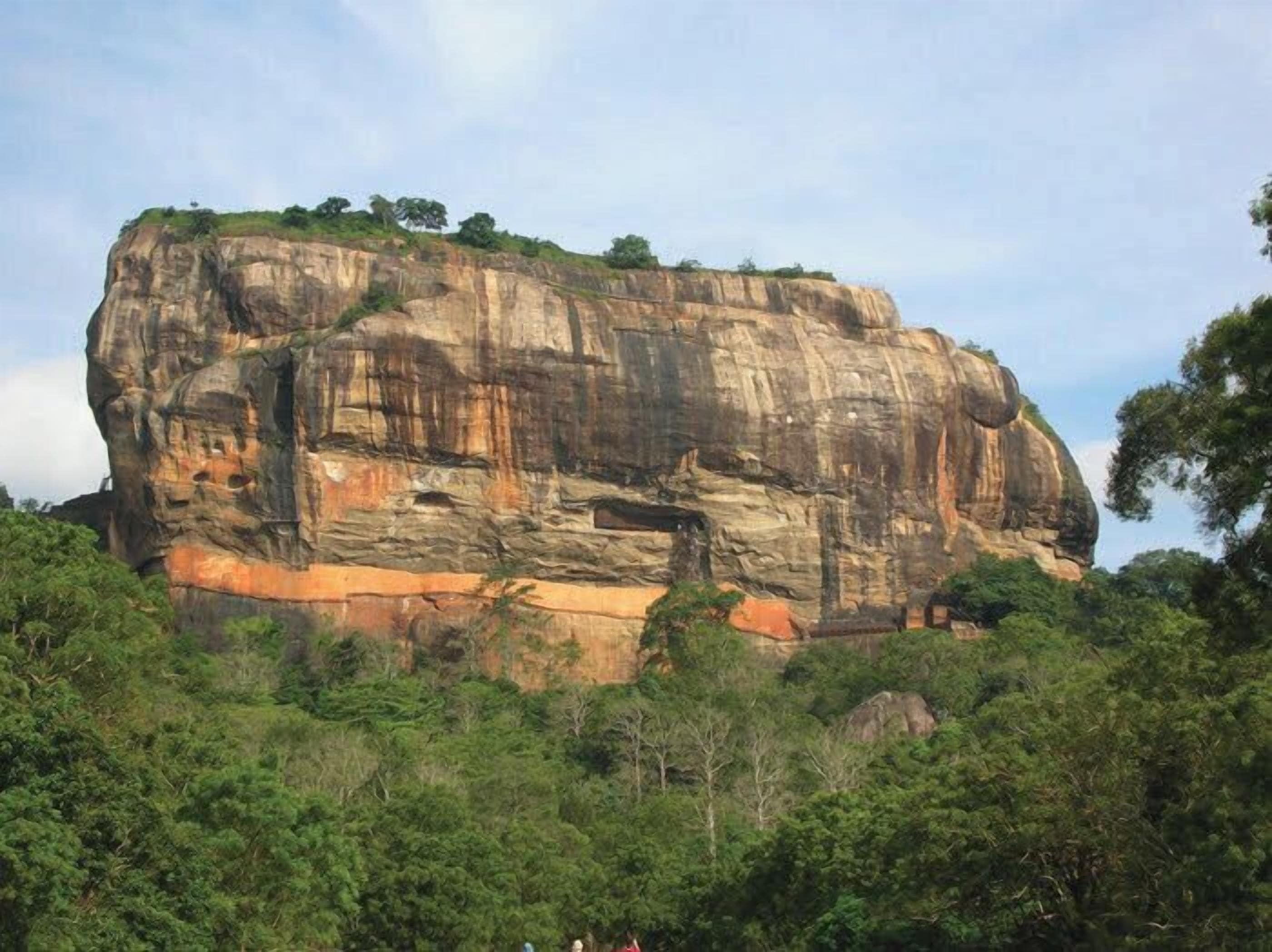 Ekowisata