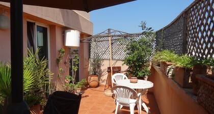 Leyna Vacancy Homes