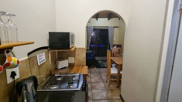 Cottage (Multi room)