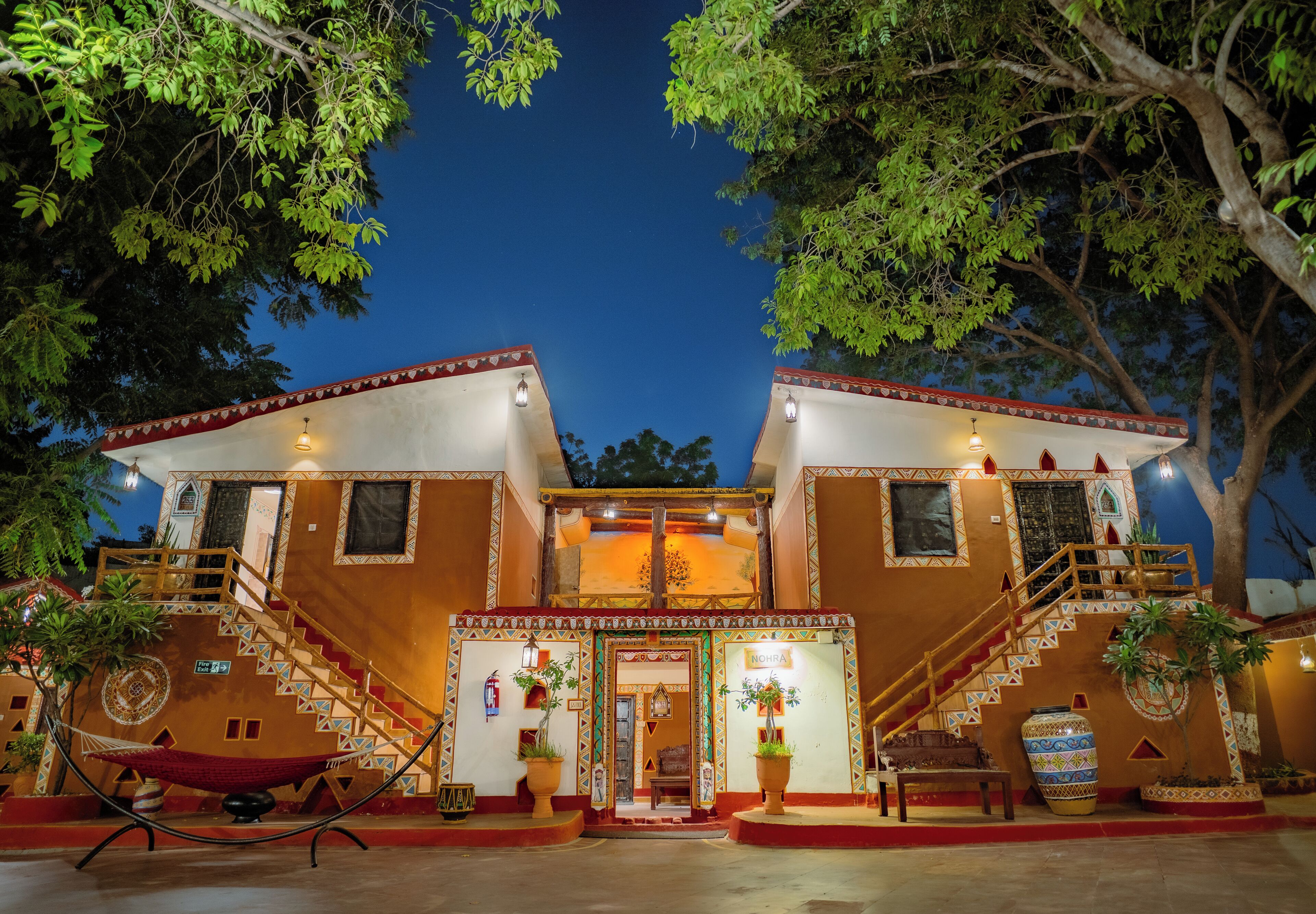 Executive-Zimmer | Hochwertige Bettwaren, Minibar, Zimmersafe, Schreibtisch