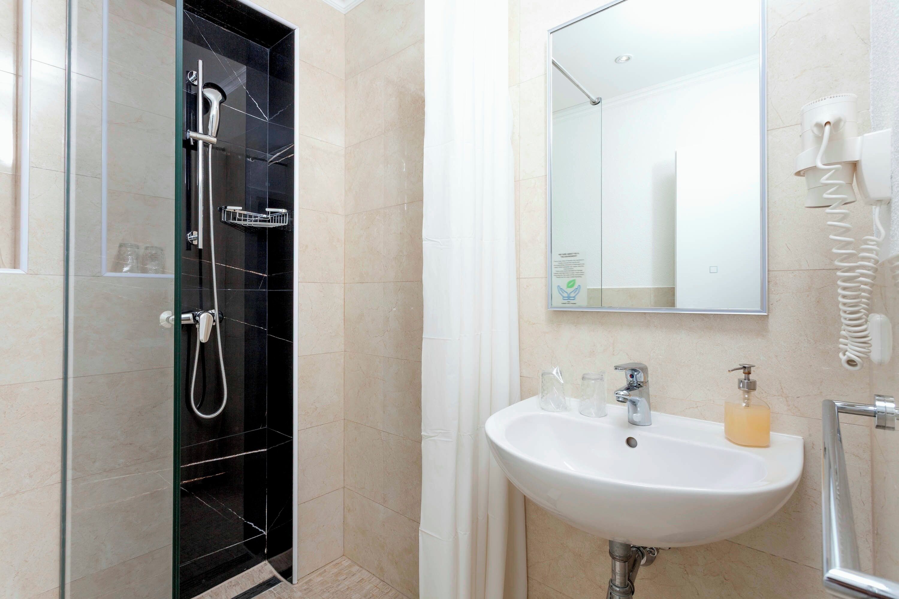 욕실