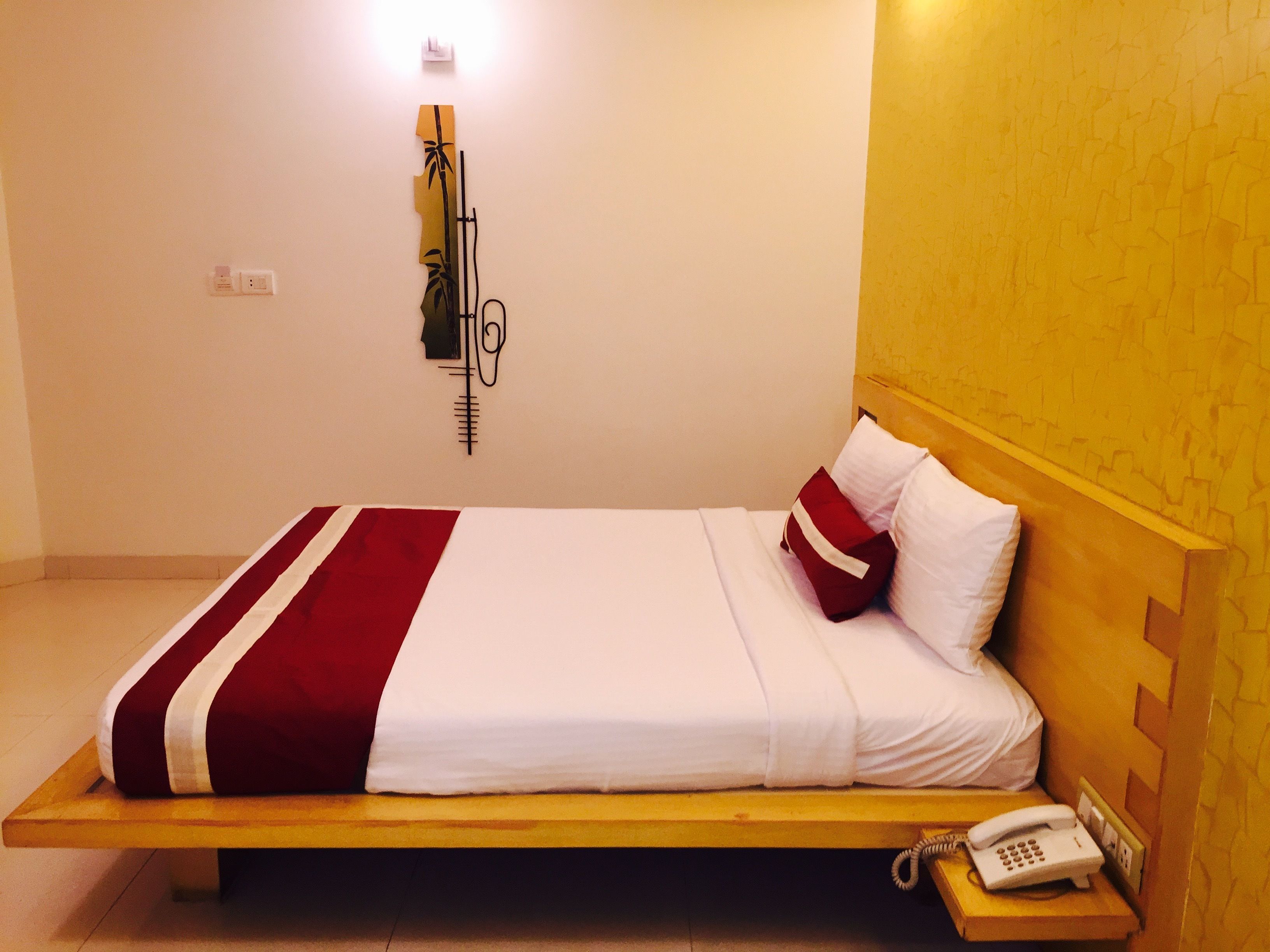 Kamar