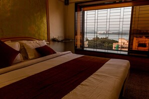 Unclassified image, 3 of 22, button - OYO 361 Apartment Powai (Mumbai)