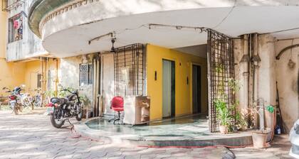 OYO 361 Apartment Powai