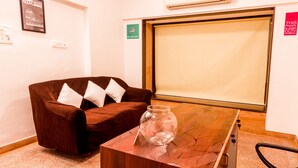 Unclassified image, 2 of 22, button - OYO 361 Apartment Powai (Mumbai)