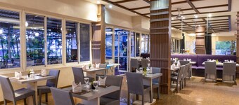 Solaris Hotel Malang