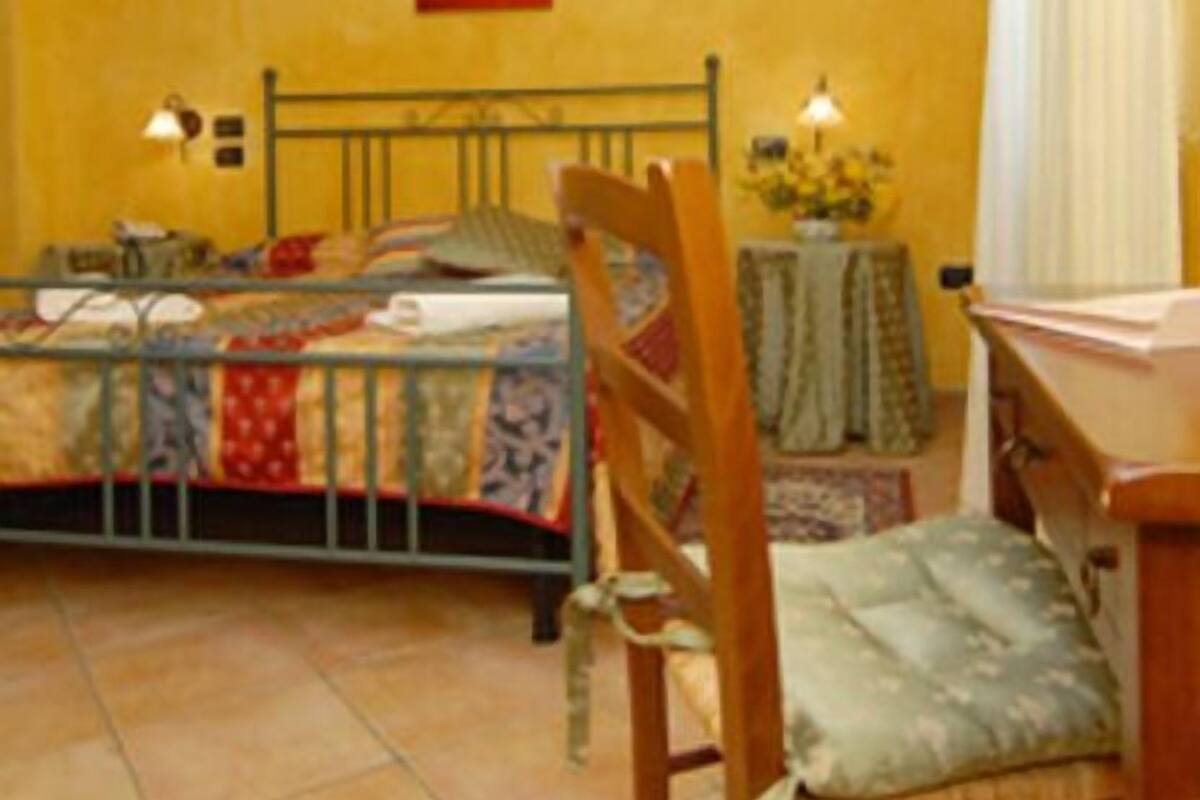 In-room safe, desk, free cots/infant beds, rollaway beds