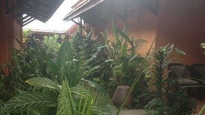 Unclassified image, 4 of 48, button - The Village Langkawi (Langkawi)
