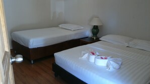 Unclassified image, 5 of 48, button - The Village Langkawi (Langkawi)