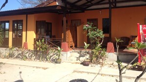 Unclassified image, 2 of 48, button - The Village Langkawi (Langkawi)