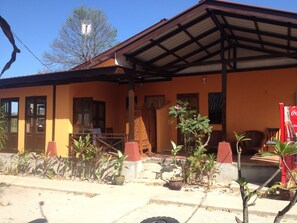 Exterior - The Village Langkawi (Langkawi)