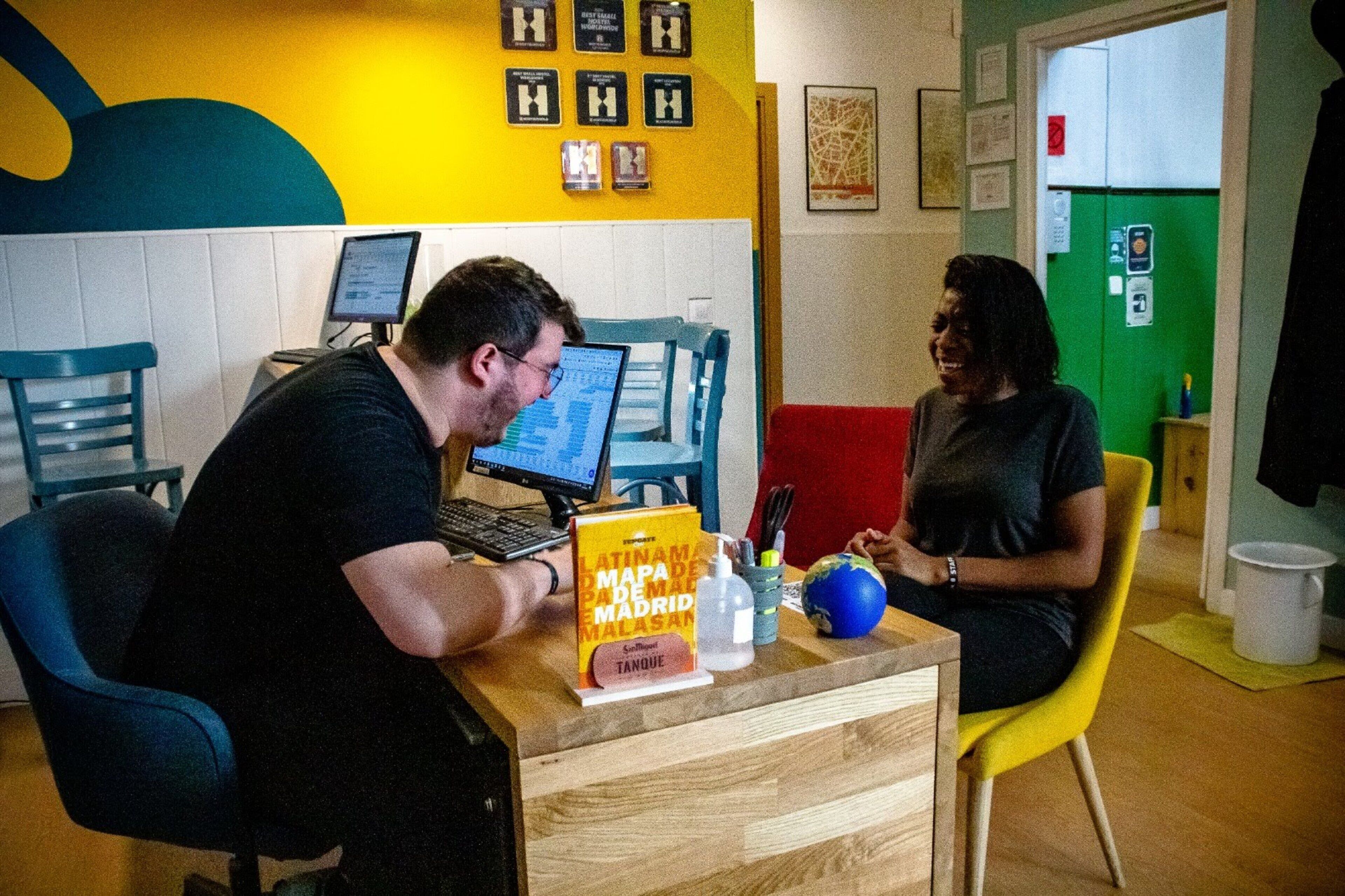 Foto - Onefam Sungate