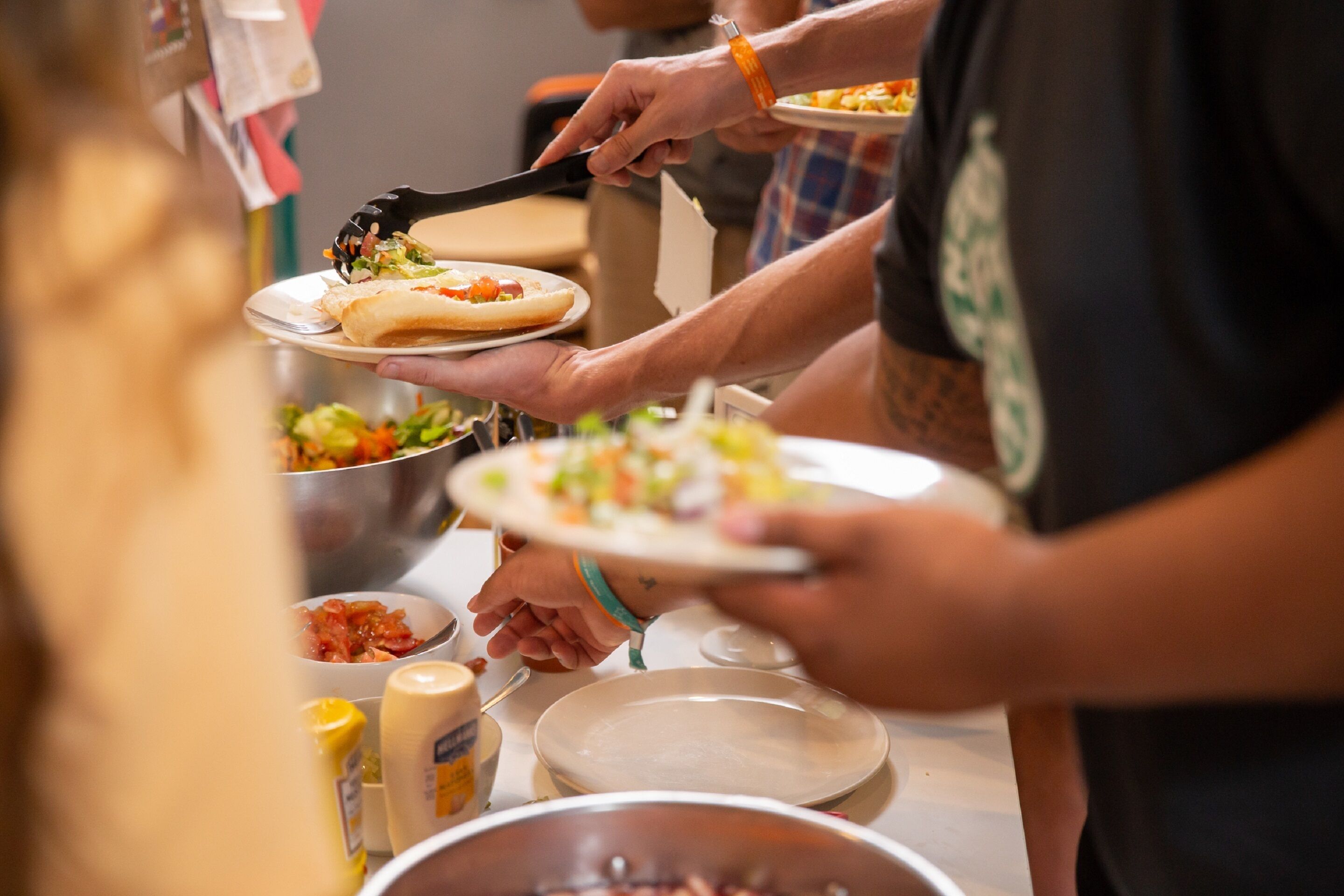 Foto - Onefam Sungate