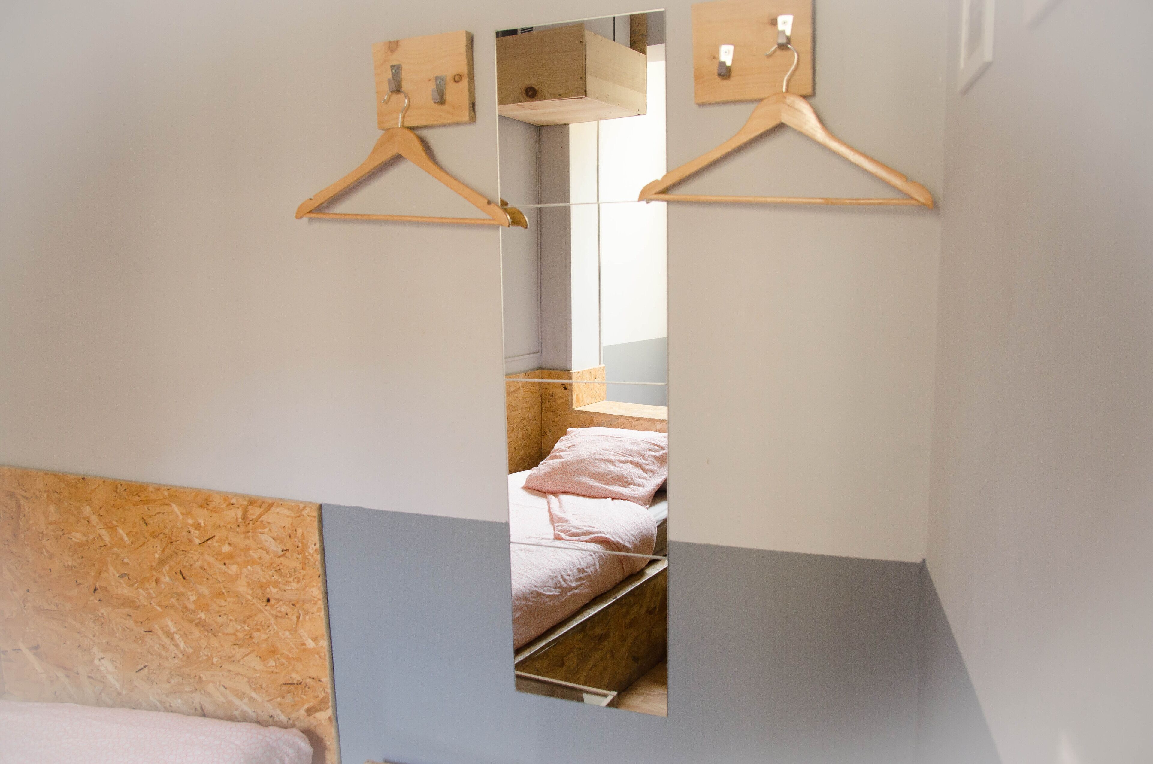 Foto - Onefam Sungate