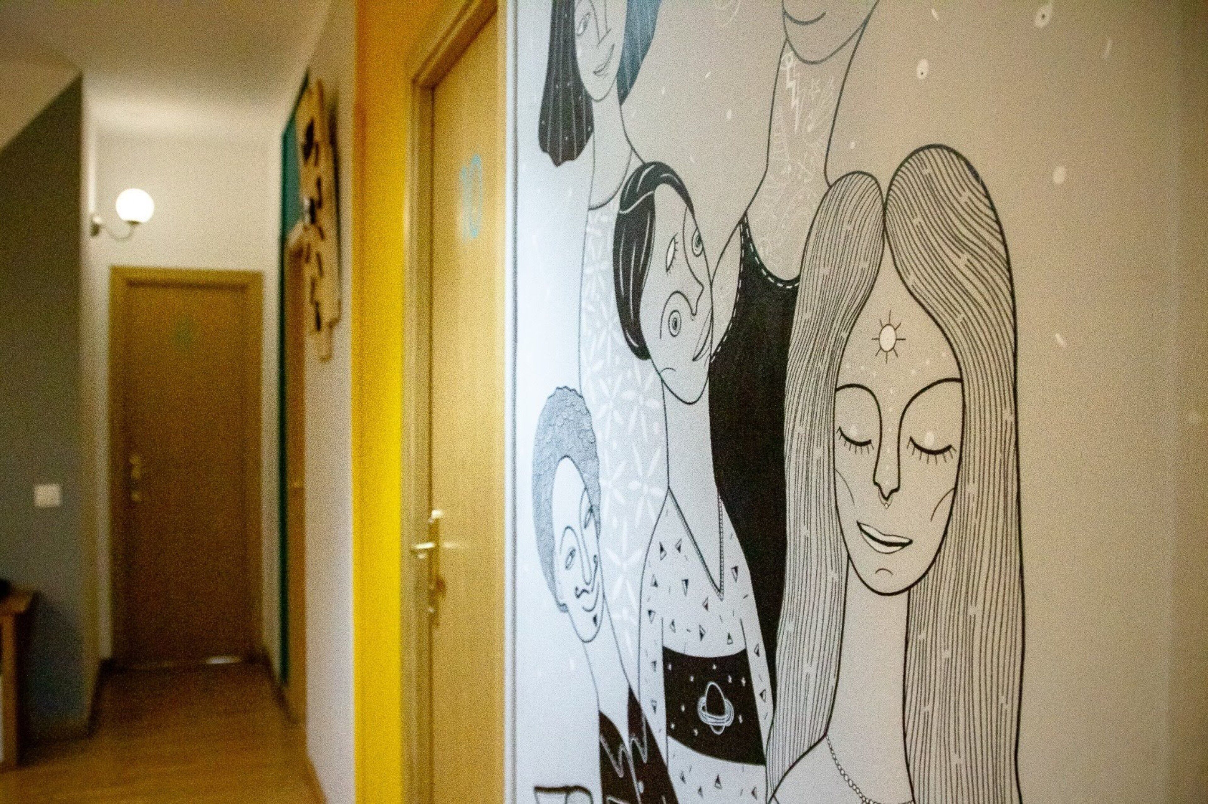 Foto - Onefam Sungate