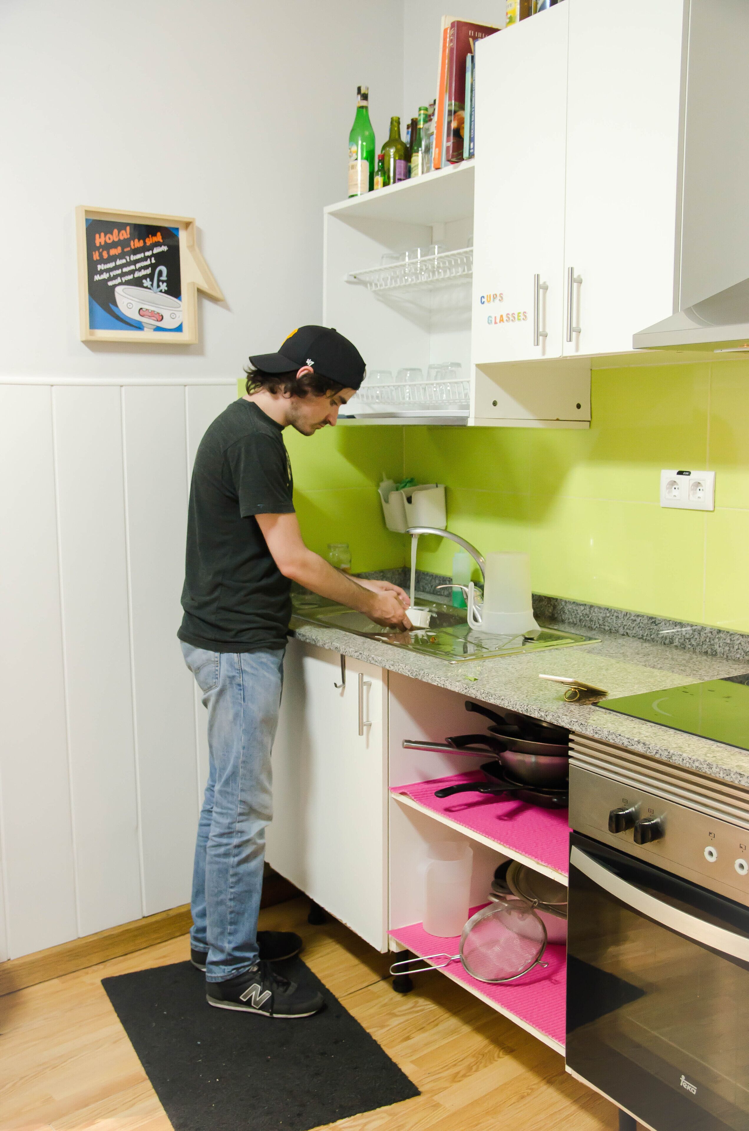 Foto - Onefam Sungate