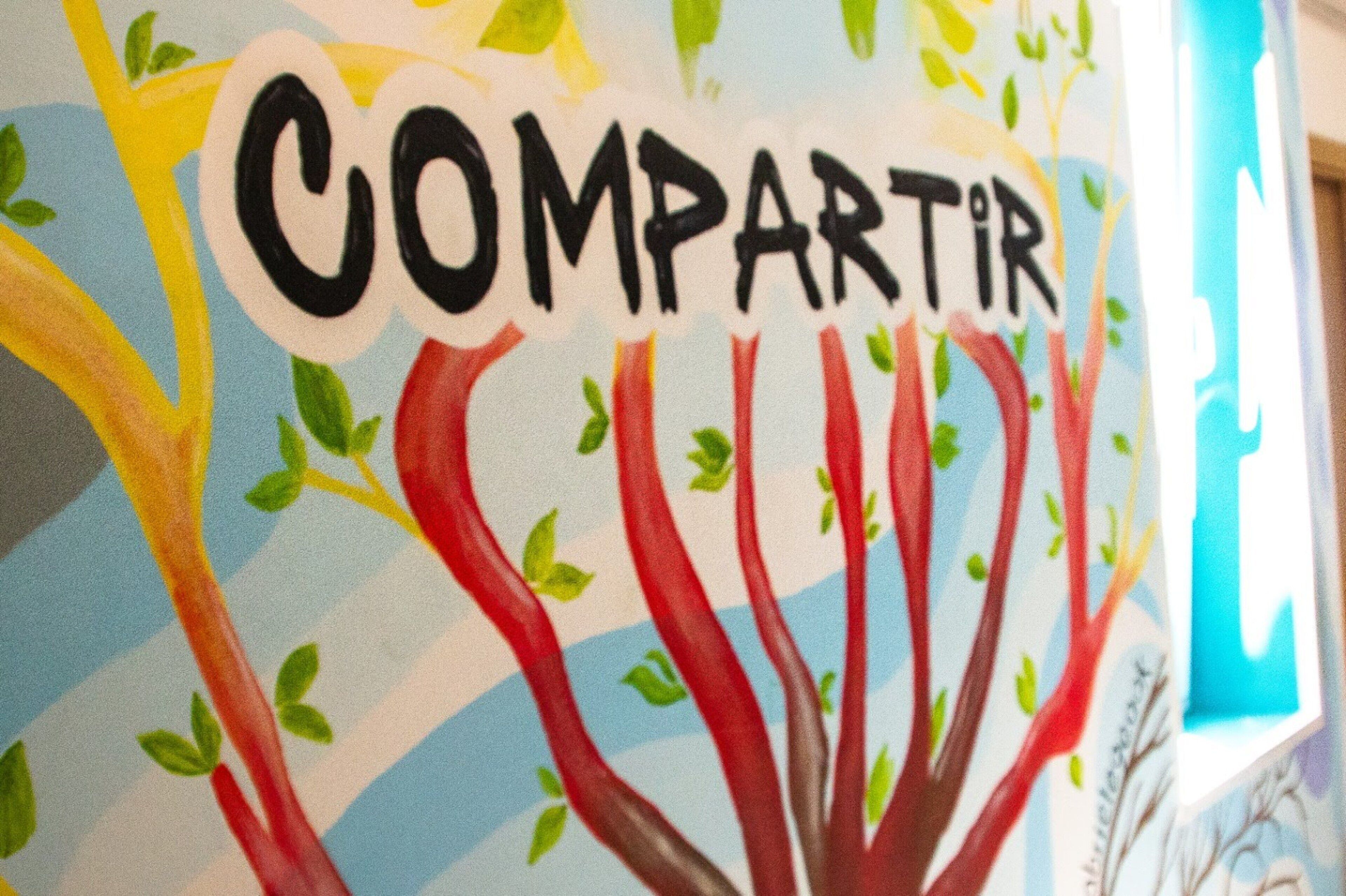 Foto - Onefam Sungate