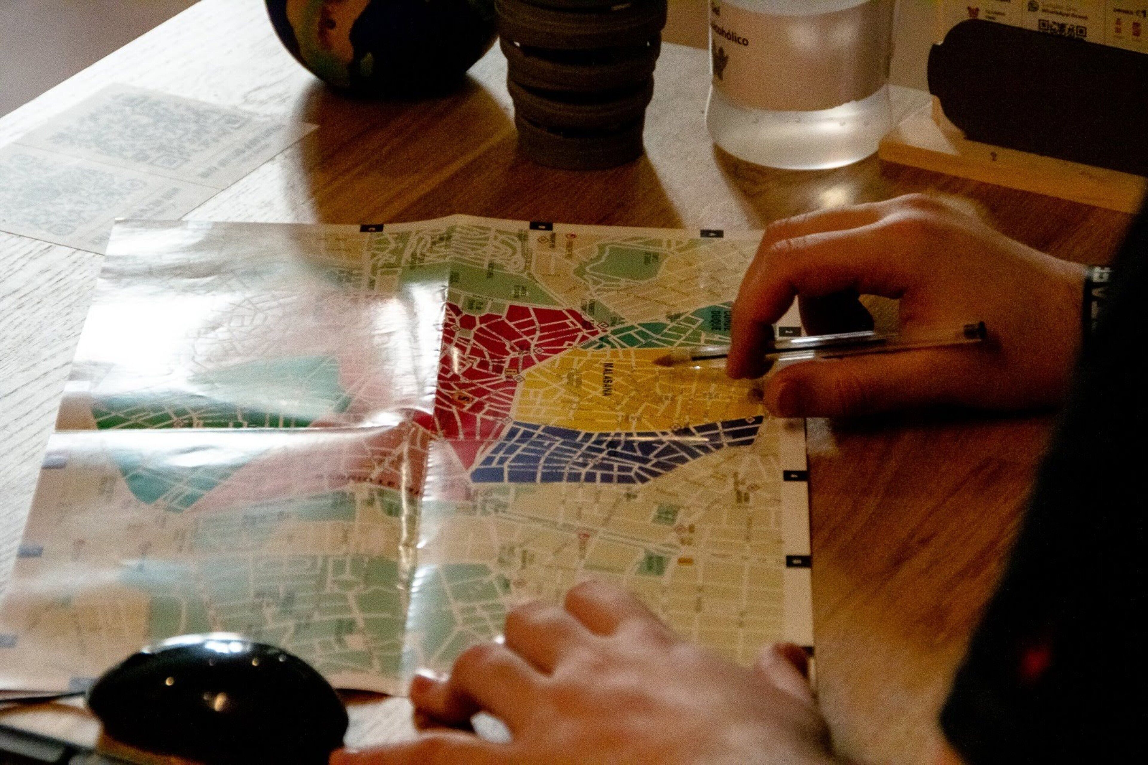 Foto - Onefam Sungate