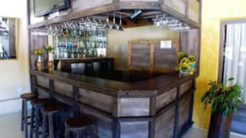Bar (na propriedade)
