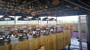 餐廳