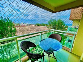 Apartamento exclusivo | Jardines del alojamiento