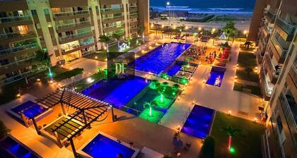 Vg Fun by Diego Flats