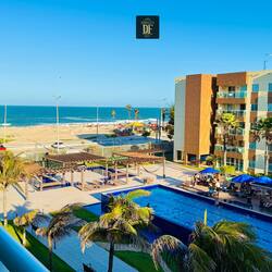 Family Apartment, 2 Bedrooms | Terrace/patio