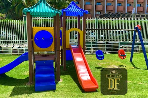 Children's activities
