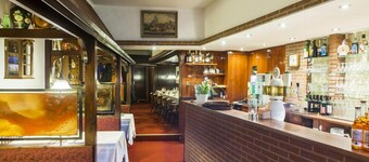 Pension Donau