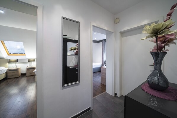 واي فاي مجانًا