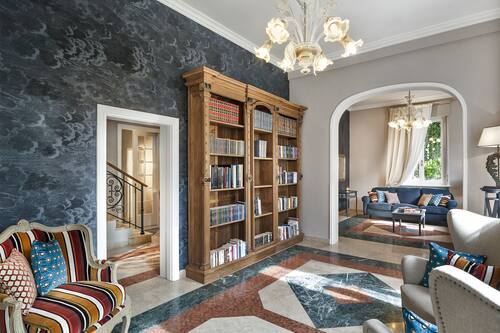 Biblioteca