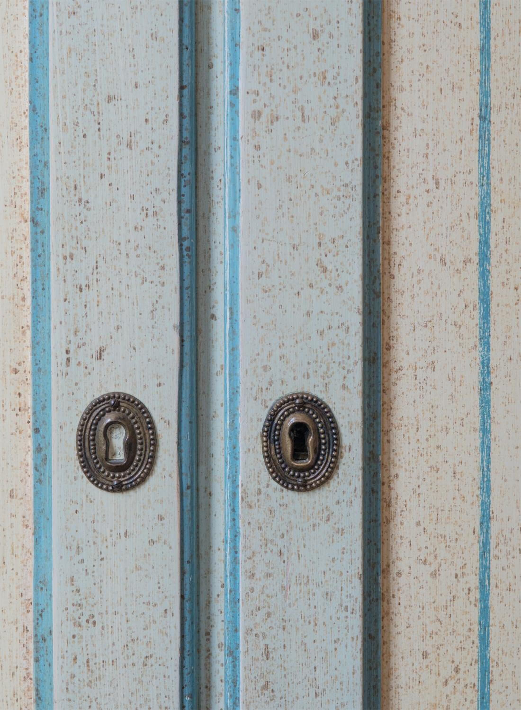 economy double room | room amenity