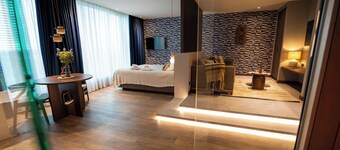 Van der Valk Hotel Veenendaal