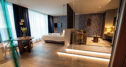 Van der Valk Hotel Veenendaal