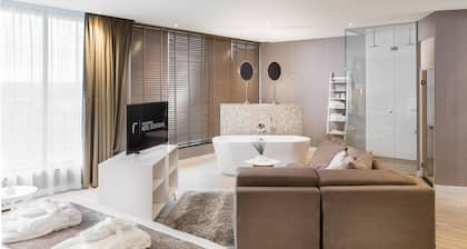 Van der Valk Hotel Veenendaal