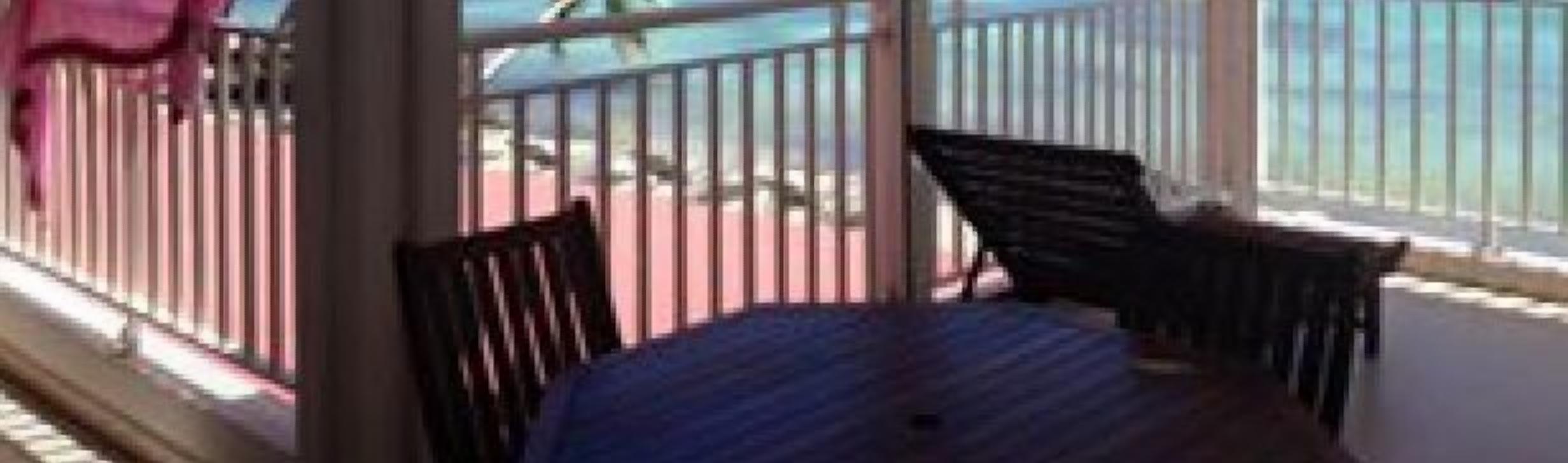 Photo - Coco Beach Resort Marie-Galante