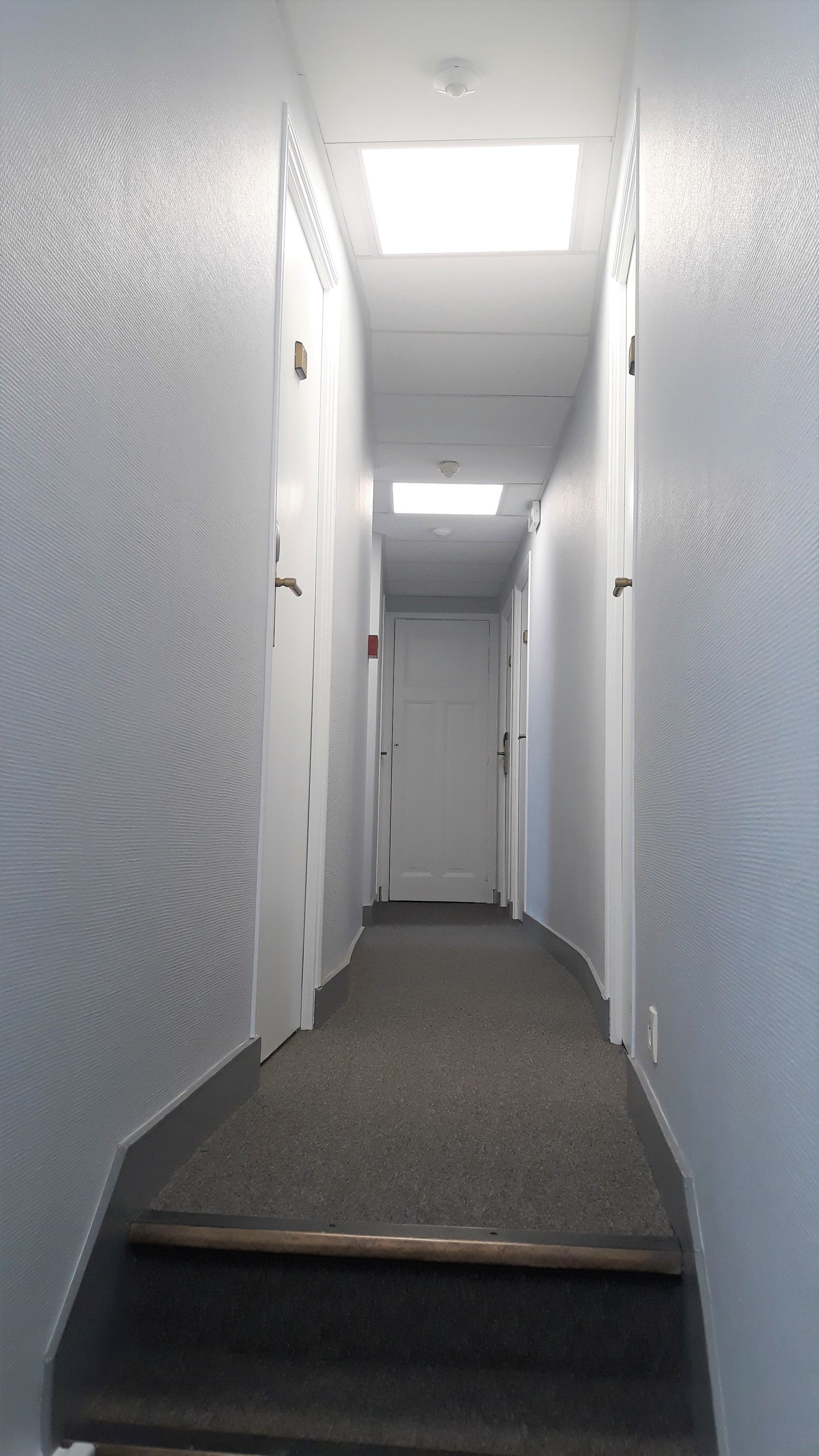 Foto - Hotel Le Reynita