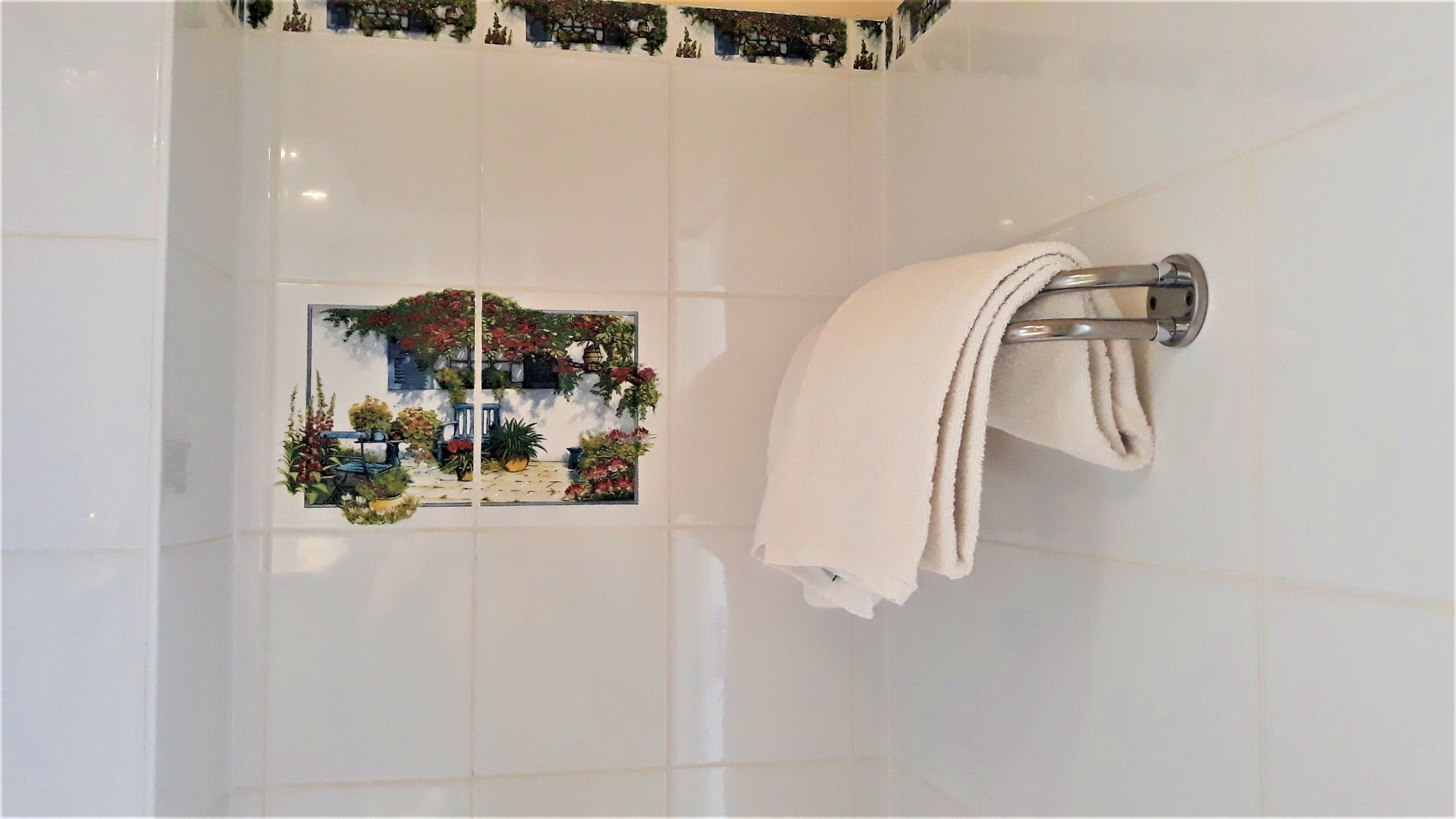 Foto - Hotel Le Reynita