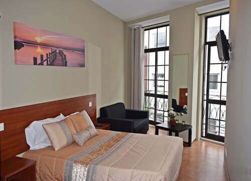 Residencial Belo Horizonte