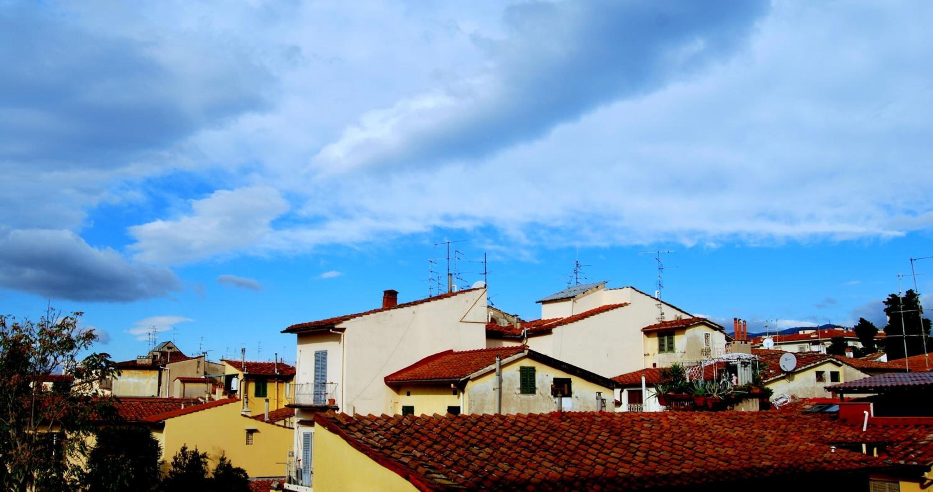 Photo - Hotel Cantoria