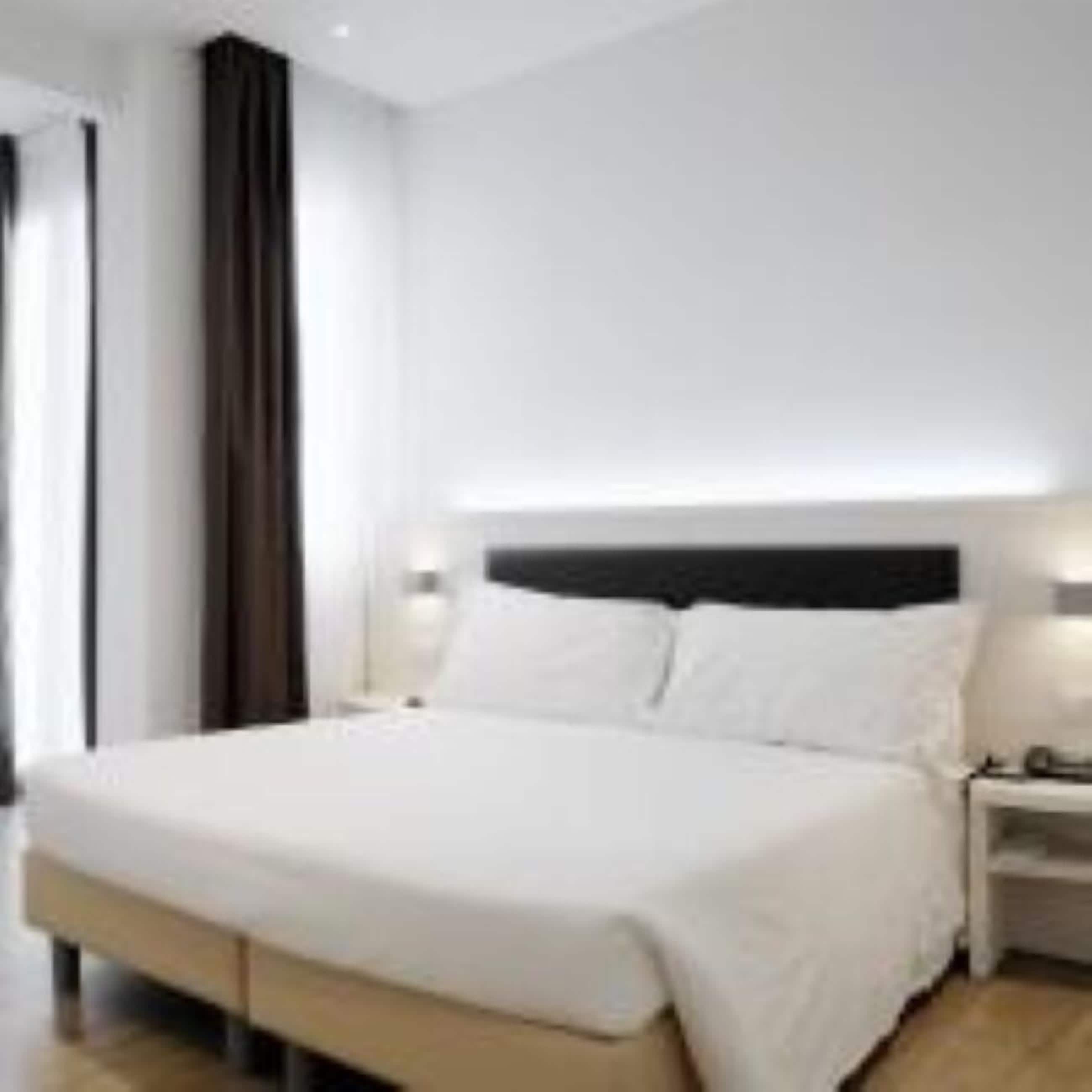 Photo - Hotel Cantoria