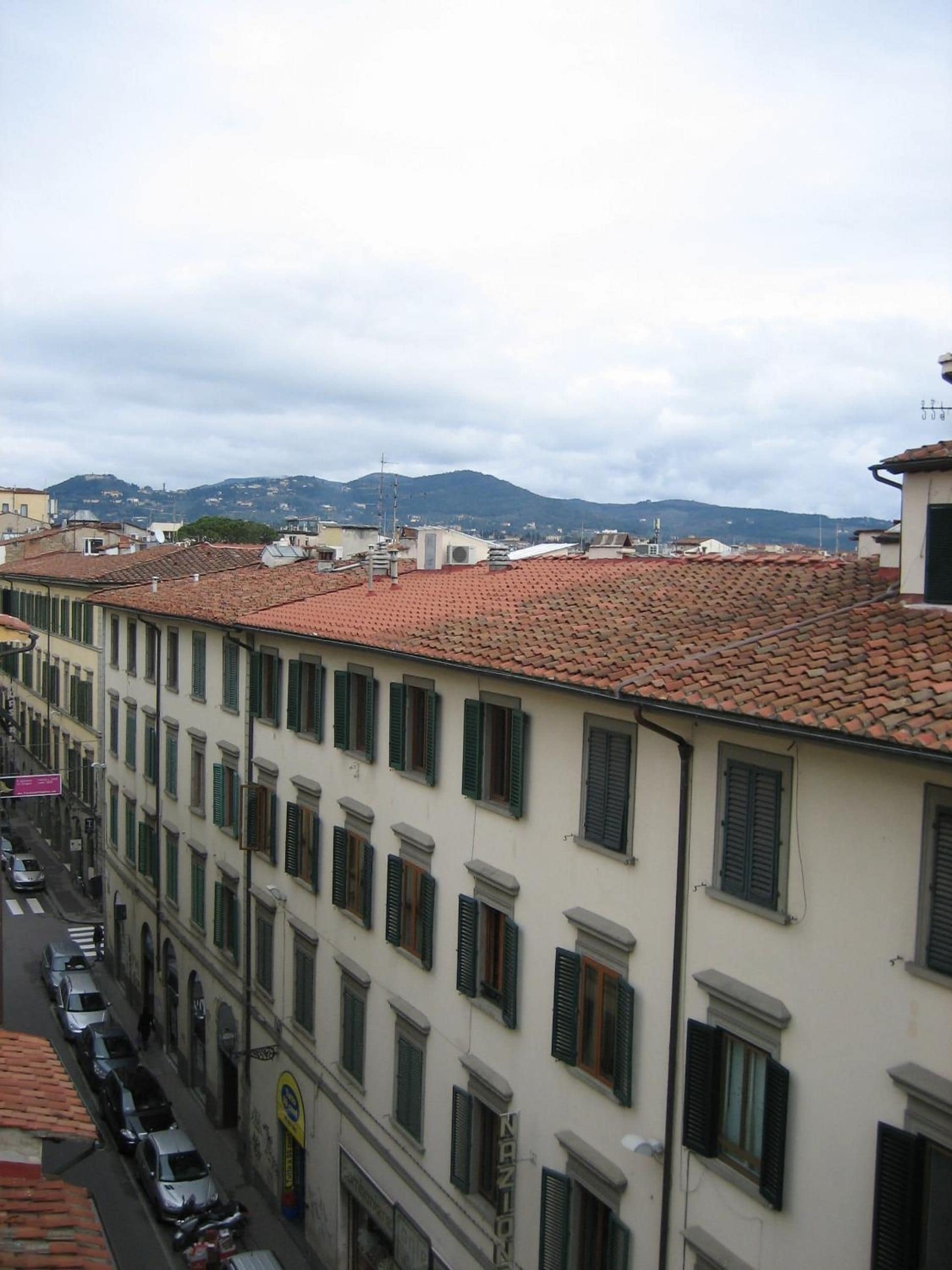 Foto - Hotel Cantoria