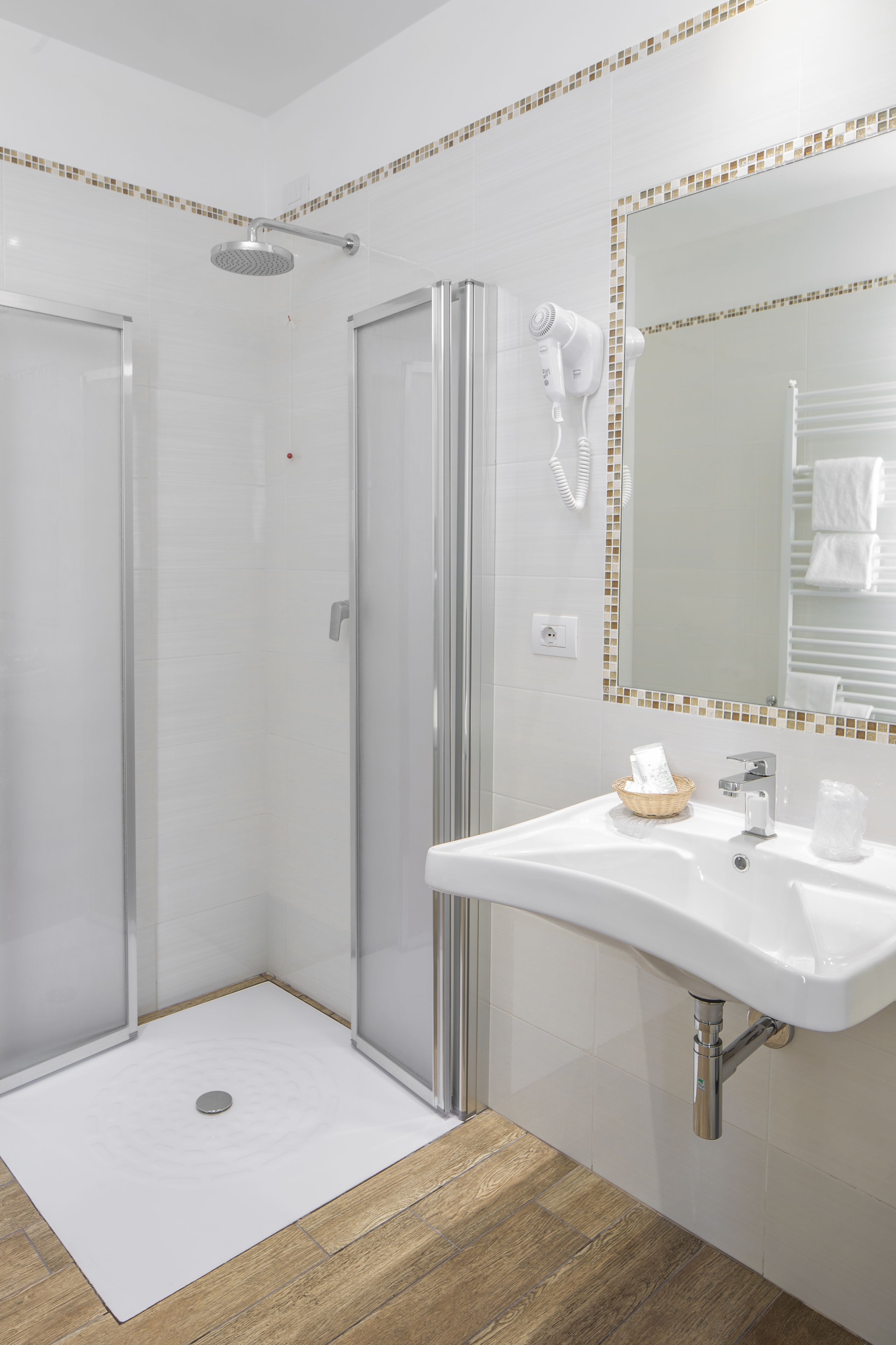 Photo - Hotel Cantoria