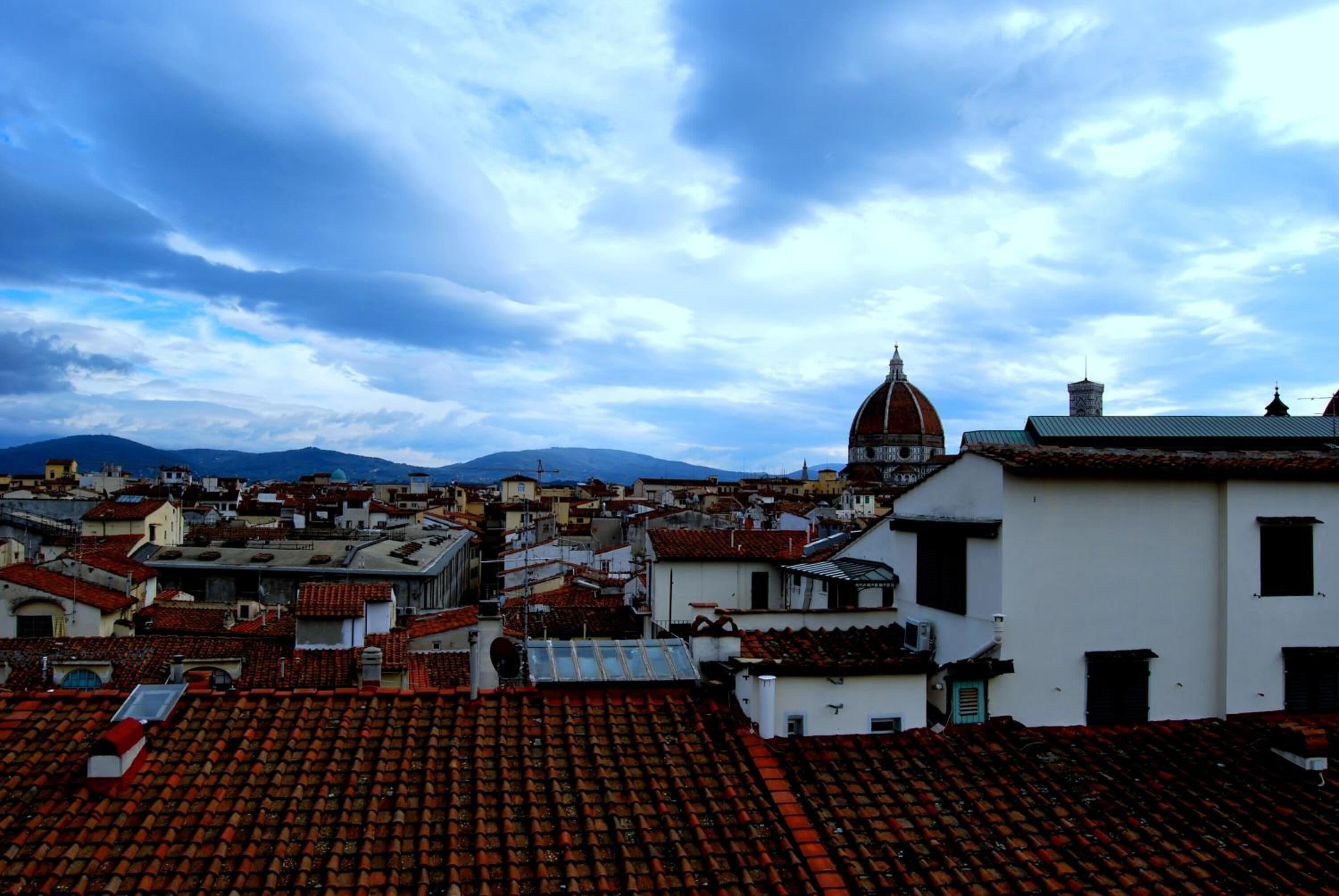 Photo - Hotel Cantoria