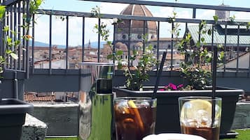 Espace pour fĂȘtes dâanniversaire