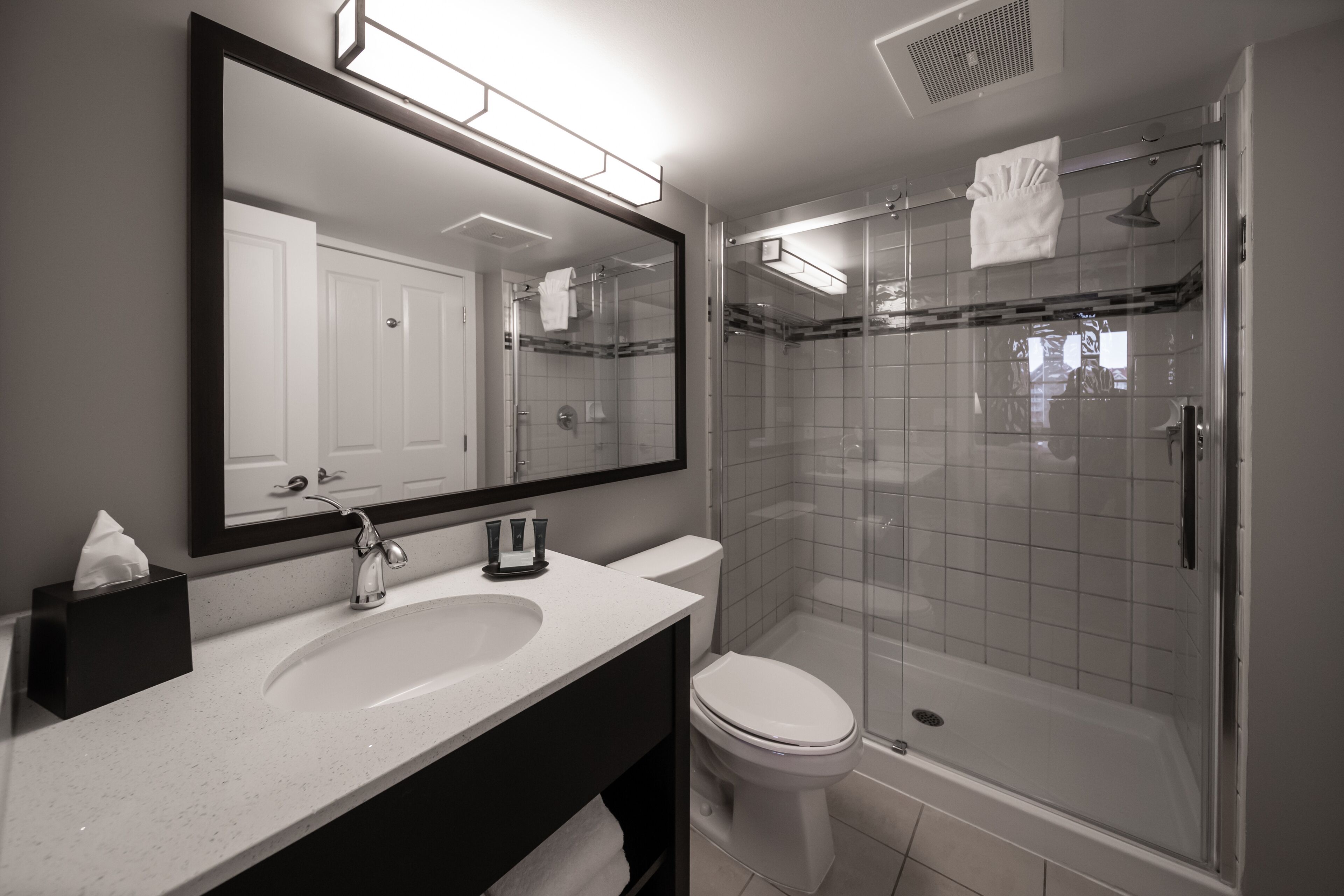 Kamar mandi