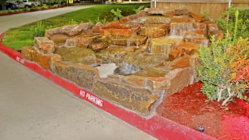Fuente